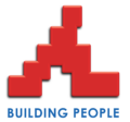 Building People Consultancy